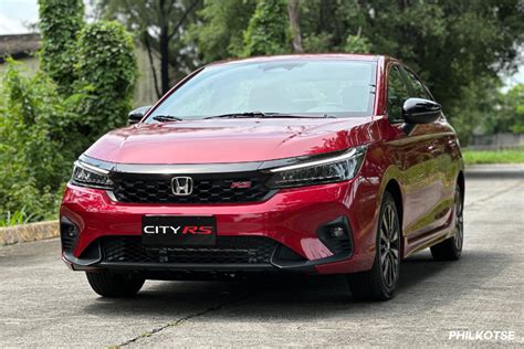 ground clearance for honda city|Honda City 2024 Price Philippines, Specs & August .